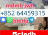 5CLADBA SGT151 SGT78 6CLADBA 4cladba 2CLADBA Sell 5cl 5cladbb 5fadb By TianJin Trading Co, Ltd
