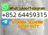 CAS 1185282 - 27 - 2 ADBB 5CLADBB Hot sell, High quality, latest batch