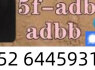 5cladba 5cladbb 5fdab protonitazene Bromazlam Eueutylone molly pmk BDO BMK 3mm 3cmc 4mmc Apvp. a - pHp