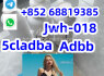 5cladba Jwh - 018 Adbb 852 68819385