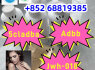 5cladba Jwh - 018 Adbb 852 68819385