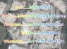 5F - ADB - PINACA MDMB - 4 - en - PINACA 5F - MDMB - PINACA 5F - ADB, 5CLADBA K2 PAPER 4MMC 3MMC 3cmc 4cmc APVP 3CMC (4)