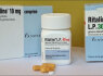 Neurol, Steelnox, Sanwal, Lexuarin 3ng