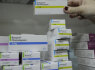metamfetam n, GHB, zolpidem, mefedr n, efedr n, koka n