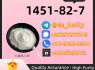 Trusted PMK Oil Supplier CAS 28578 - 16 - 7 Safe Discreet Delivery (5)