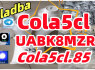 5cladba raw material 5CL - ADB - A precursor raw 5cladba 5f adb 4fadb