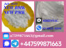 Trusted 28578 - 16 - 7 BMK PMK Source CAS 28578 - 16 - 7