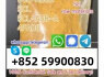 6cladba 5cladbb 4fadb 4cladb WhatsApp Signal Telegram Skype LINE 852 59900830