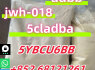 852 68121261 Hot sale 5cladba jwh - 018 5fadb 4fadb Adbb