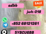852 68121261 High quality 5cladba jwh - 018 5fadb 4fadb Adbb