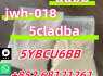852 68121261 Yellow powder cannabinoid 5cladba jwh - 018 5fadb 4fadb Adbb