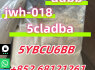 852 68121261 Hot sale 5cladba jwh - 018 5fadb 4fadb Adbb