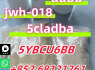852 68121261 Hot sale 5cladba jwh - 018 5fadb 4fadb Adbb