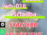 852 68121261 Hot sale 5cladba jwh - 018 5fadb 4fadb Adbb