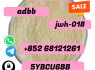 852 68121261 Hot sale 5cladba jwh - 018 5fadb 4fadb Adbb