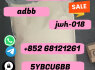 852 68121261 Hot sale 5cladba jwh - 018 5fadb 4fadb Adbb