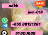 852 68121261 Hot sale 5cladba jwh - 018 5fadb 4fadb Adbb
