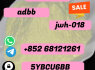 852 68121261 Hot sale 5cladba jwh - 018 5fadb 4fadb Adbb