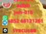 852 68121261 5cladba jwh - 018 5fadb 4fadb Adbb for sale, dissolve in acetone and alcohol very well