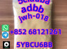 852 68121261 top quality sample order 5cladba jwh - 018 5fadb 4fadb Adbb