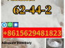 Phenacetin 62 - 44 - 2 99 Purity shiny powder not shiny powder Fast and Safe Deliv