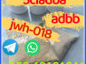 852 68121261 Yellow powder cannabinoid 5cladba jwh - 018 5fadb 4fadb Adbb