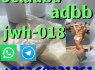 852 68121261 Yellow powder cannabinoid 5cladba jwh - 018 5fadb 4fadb Adbb