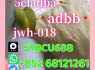 852 68121261 Yellow powder cannabinoid 5cladba jwh - 018 5fadb 4fadb Adbb