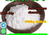 High quality Noopept CAS 157115 - 85 - 0 spot supply