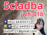 Strong Effect 6cladb 4cl 5cladb 5cladbb adbb euty appp Sbazar Praha