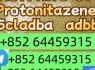 5CLADBA, precursor Kit 5cladbb