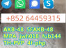 4fadb 4cladba 5cladbb 6cladb 5fadb 6fadb