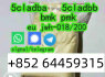 5cl 5cladbb 5fadb 4fadb China