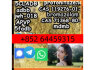 safe delivery 5cladba Yellow Cannabinoid Powder 5CLadbb 5fadb