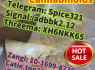 Buy 5cladba precursors 5fadb K2 spice jwh - 018 adbb Black Mamba MDMB - BUTINACA 5cl raw materials thc (2)