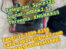 Buy 5cladba precursors 5fadb K2 spice jwh - 018 adbb Black Mamba MDMB - BUTINACA 5cl raw materials thc (5)