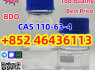CAS 110 - 63 - 4 BDO Liquid 1, 4 - Butanediol 1 4 BDO Warehouse Supply For Excellent Add 852 46436113 (3)
