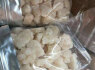 LSD 300 g, ketaminas, MDMA, 4 - MMC