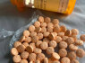 Ekstazis, kodeino sirupas 473 ml Pervitinas, MDMA, kokainas, LSD 300 g