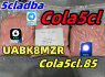 5cladba raw material 5CL - ADB - A precursor raw 5cladba 5f adb 4fadb