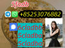 High extraction 5CL - adbb sell 6cladba 4fadba 5fmdma 2cladbb 3cladb 5cladba 5cladb 5CL (2)
