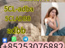 4CL - adba 5fadba 5cladb 6cladba 2cladbb 5cl 5cladba 5cladb 5cladbb 5cl - mdma (1)