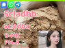 4CL - adba 5fadba 5cladb 6cladba 2cladbb 5cl 5cladba 5cladb 5cladbb 5cl - mdma (3)