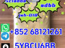 852 68121261 Hot sale 5cladba jwh - 018 5fadb 4fadb Adbb