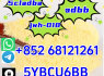 852 68121261 Hot sale 5cladba jwh - 018 5fadb 4fadb Adbb