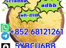 852 68121261 Hot sale 5cladba jwh - 018 5fadb 4fadb Adbb