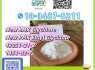 Freshly Produced New PMK New BMK MOQ Just 1 kg
