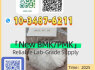 Certified Quality, Competitive Pricing Secure Your PMK CAS 28578 16 7 BMK Today (3)