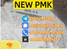 Top - Grade PMK Oil CAS 28578 - 16 - 7 Trusted by Chemists Worldwide (4)