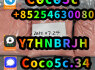 ADBB, 5cl, 5cladb, 5cladba, 5cladbb